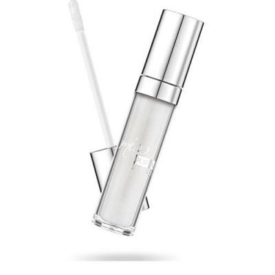 PUPA MILANO  - MISS PUPA GLOSS Brillant &agrave; l&egrave;vres 101 5 ml