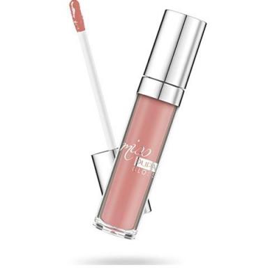 PUPA MILANO Pupa Miss Gloss Brillant &agrave; L&egrave;vres 201 Tender Apricot 5ml