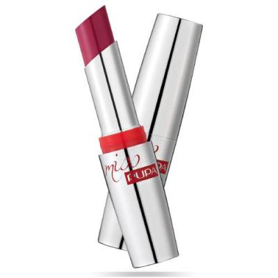 PUPA MILANO  - MISS PUPA Rouge &agrave; l&egrave;vres 203 2 ml