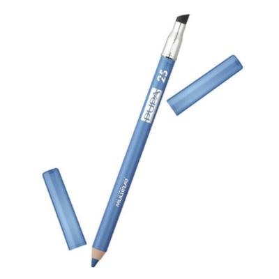 PUPA MILANO  - MULTIPLAY Crayon pour les yeux 25 1 g