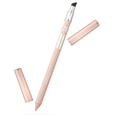 PUPA MILANO  - MULTIPLAY Crayon pour les yeux 52 1 g
