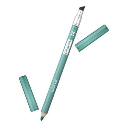PUPA  Milano - MULTIPLAY Crayon pour les yeux 14 1 g