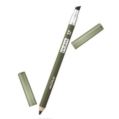 PUPA MILANO  - MULTIPLAY Crayon pour les yeux 17 1 g