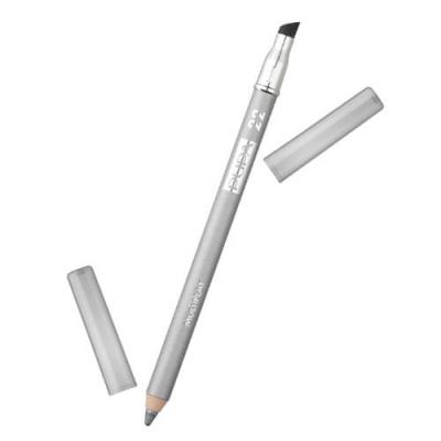 PUPA MILANO  - MULTIPLAY Crayon pour les yeux 22 1 g