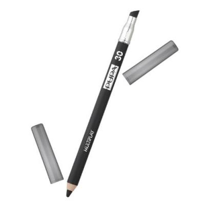 PUPA MILANO  - MULTIPLAY Crayon pour les yeux 30 1 g