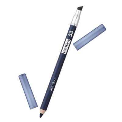 PUPA  Milano - MULTIPLAY Crayon pour les yeux 53 1 g