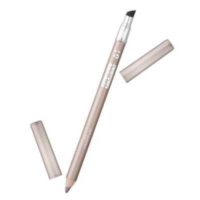 PUPA MILANO  - MULTIPLAY Crayon pour les yeux 61 1 g