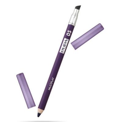 PUPA MILANO  - MULTIPLAY Crayon pour les yeux 05 1 g