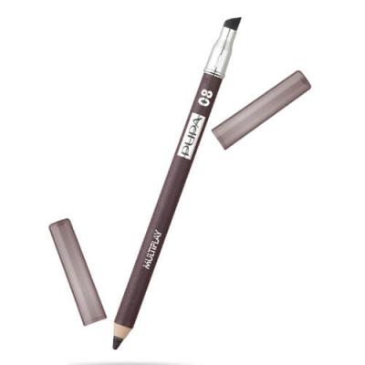 PUPA  Milano - MULTIPLAY Crayon pour les yeux 08 1 g