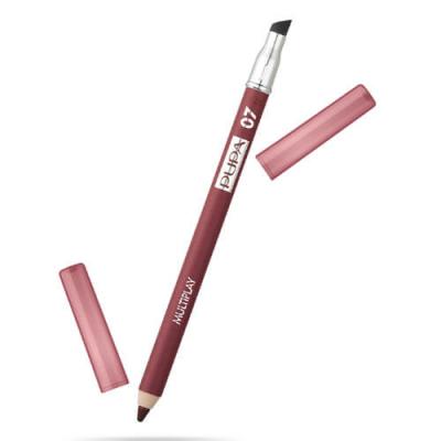 PUPA MILANO  - MULTIPLAY Crayon pour les yeux 07 1 g
