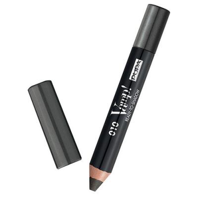 PUPA MILANO  - VAMP! READY-TO -SHADOW Ombre &agrave; paupi&egrave;res 010 30 ml