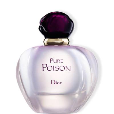 DIOR  Pure Poison - Eau de Parfum 100ml