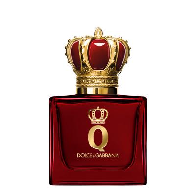 DOLCE & GABBANA Q By  Parfum eau de parfum vaporisateur 30 ml