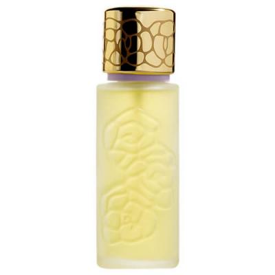 HOUBIGANT Quelques Fleurs - Eau de Parfum-50ml 