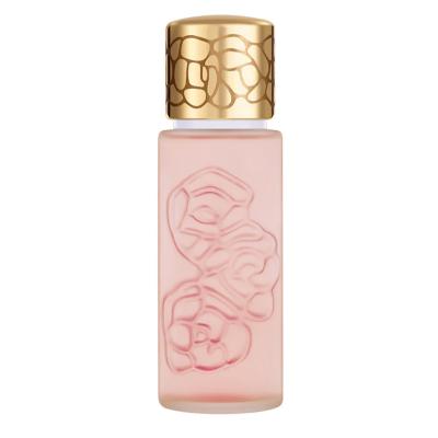 HOUBIGANT Quelques Fleurs Royale - Eau de Parfum-50ml 