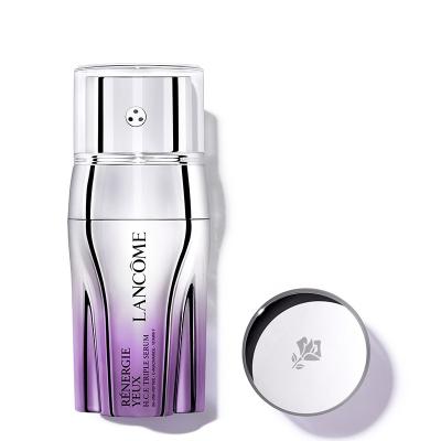 LANCOME S&eacute;rum R&eacute;nergie H.c.f. Triple S&eacute;rum Yeux 20 Ml Lanc&ocirc;me
