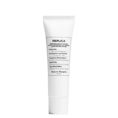 MAISON MARGIELA Replica By the Fireplace - Cr&egrave;me Mains Parfum&eacute;e-30ml MAISON MARTIN MARGIELA