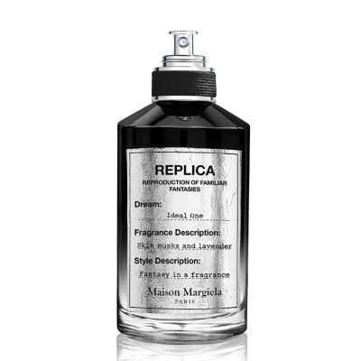 MAISON MARGIELA  Mutiny Eau de Parfum 90ml
