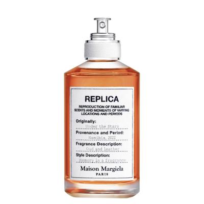MAISON MARGIELA  Replica Under the Stars Eau de Toilette 30ml