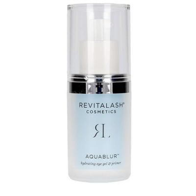 REVITALASH COSMETICS  Aquablur Hydrating Eye Gel & Primer 15 ml