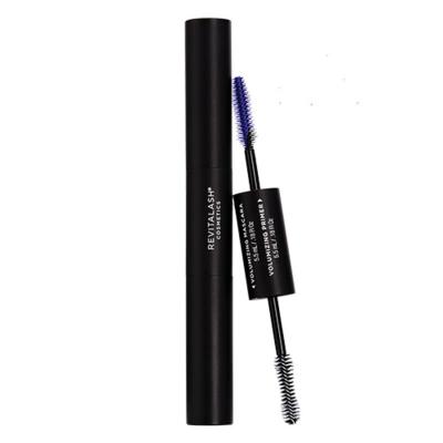 REVITALASH  MASQUE volumisant &agrave; double extr&eacute;mit&eacute; et base de maquillage