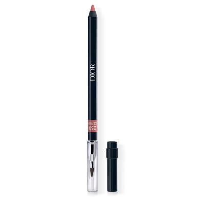 DIOR  Lippenkonturenstift - Rouge  Contour (259 Nude Ribbon)