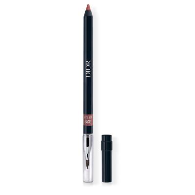 DIOR  Crayon &agrave; l&egrave;vres - Rouge  Contour (329 Nude Blush)