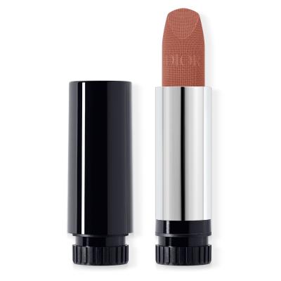 DIOR  Rouge &agrave; L&egrave;vres 134173 Rouge Velvet 300