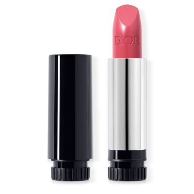 DIOR  Rouge &agrave; l&egrave;vres - Recharge Rouge  (277 Os&eacute;e Fini Satin&eacute;)