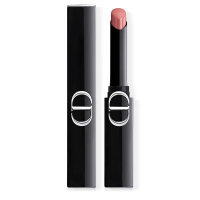 DIOR Rouge  On Stage - Rouge &agrave; l&egrave;vres fini brillant ultra longue tenue- 