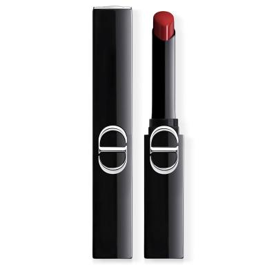 DIOR  Rouge &agrave; L&egrave;vres Rouge On Stage Shine 550