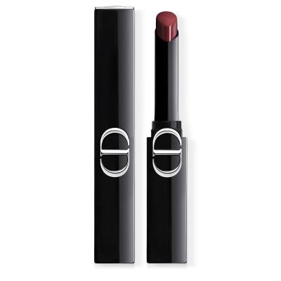 DIOR  Rouge &agrave; L&egrave;vres Rouge On Stage Shine 496
