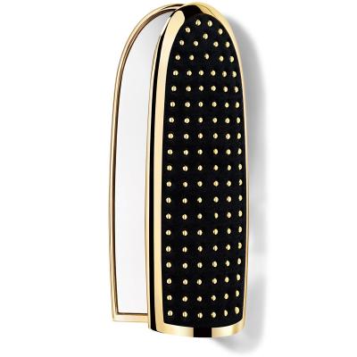 GUERLAIN  - Rouge G L'&eacute;crin Bijou Double Miroir - Les Imprim&eacute;s Les Studs