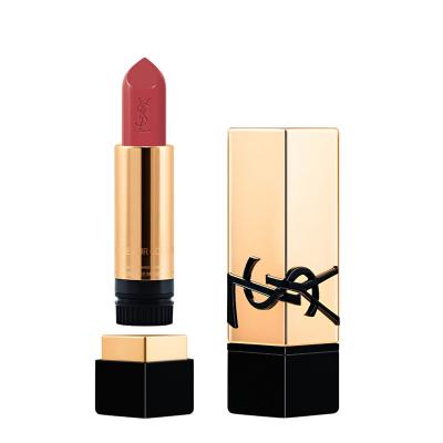 YVES SAINT LAURENT  Rouge Pur Couture Rouge &agrave; L&egrave;vres R10 EFFORTLESS VERMILLION