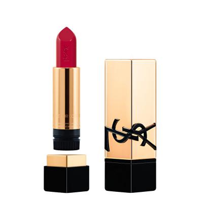 YVES SAINT LAURENT  Rouge Pur Couture Rouge &agrave; L&egrave;vres R21 ROUGE PARADOXE