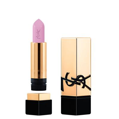 YVES SAINT LAURENT Rouge Pur Couture - Rouge &agrave; l&egrave;vres fini satin