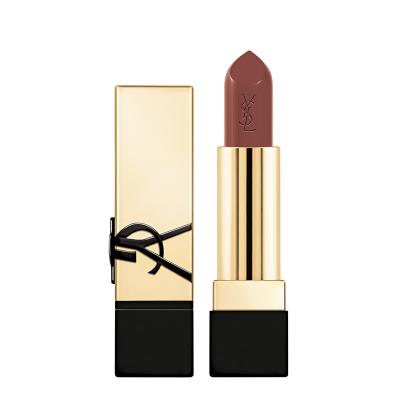 YVES SAINT LAURENT  Rouge Pur Couture Refillable Rouge &agrave; l&egrave;vres