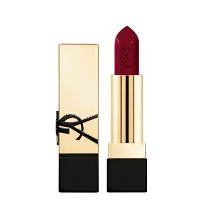 YVES SAINT LAURENT  Rouge Pur Couture Rouge &agrave; L&egrave;vres Fini Satin