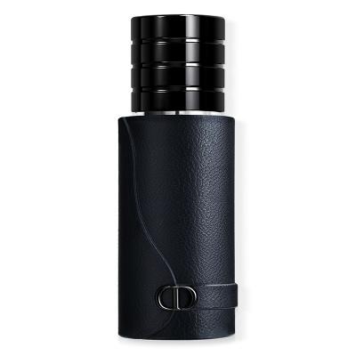 DIOR Sauvage Spray For The Wild &Eacute;dition Limit&eacute;e Flacon 30 ml et &Eacute;tui