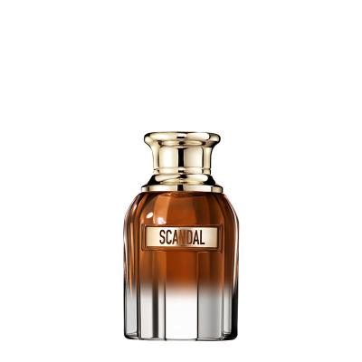 JEAN PAUL GAULTIER  - Scandal Elixir Eau de parfum 30 ml female