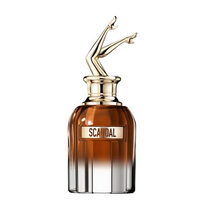 JEAN PAUL GAULTIER  - Scandal Elixir Eau de parfum 50 ml female