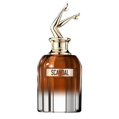 JEAN PAUL GAULTIER  - Scandal Elixir Eau de parfum 80 ml female