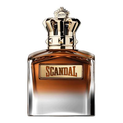 Scandal Elixir - Parfum Pour Homme-150ml JEAN PAUL GAULTIER