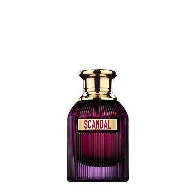 JEAN PAUL GAULTIER Scandal Intense - Eau de Parfum Intense-30ML 