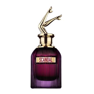 JEAN PAUL GAULTIER Scandal Intense - Eau de Parfum Intense-50ml 