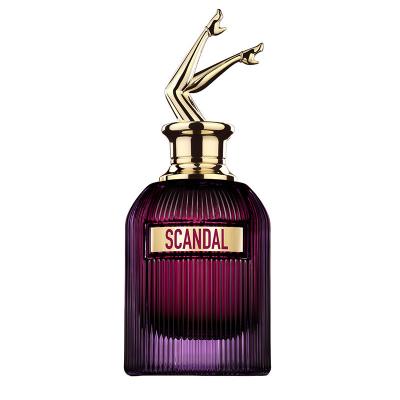 JEAN PAUL GAULTIER Scandal Intense - Eau de Parfum Intense-80ml 
