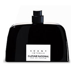 COSTUME NATIONAL  SCENT Intense Eau de parfum EDP 100 ml Vaporisateur