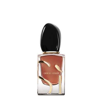 ARMANI Si - Parfum -30ml  Parfum