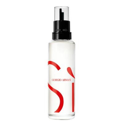 GIORGIO ARMANI Si Passione - Eau de Parfum-100ml Armani Parfum
