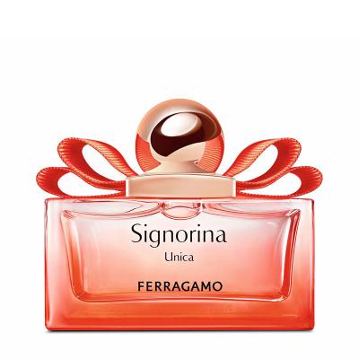SALVATORE FERRAGAMO Signorina Unica eau de parfum vaporisateur 50 ml 